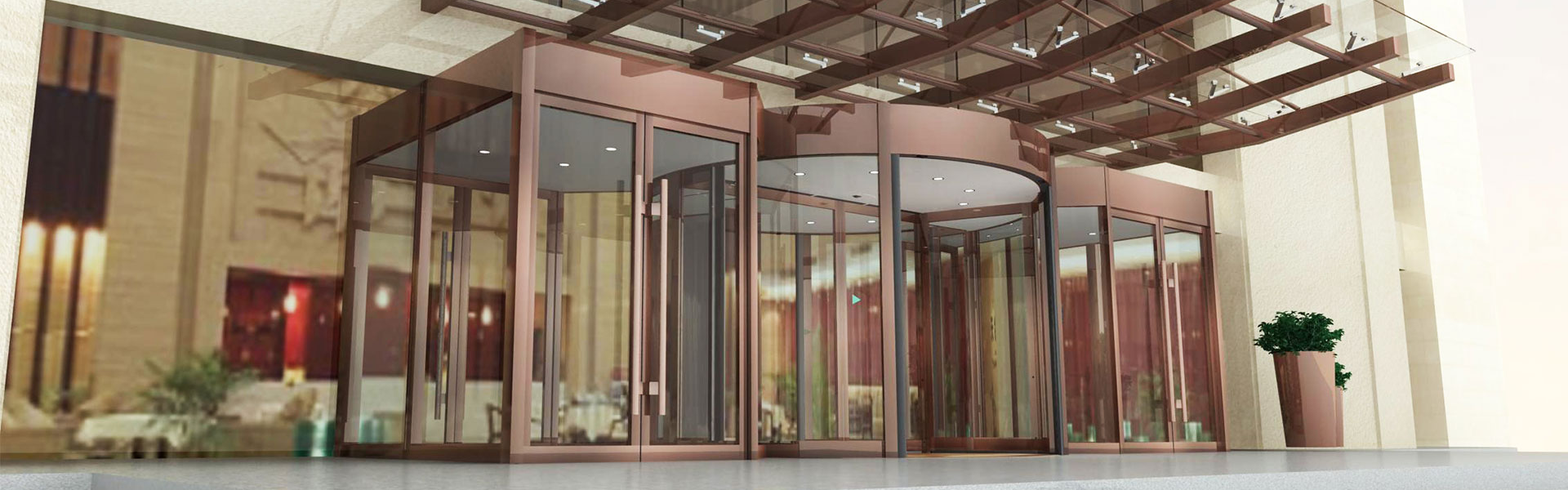 質(zhì)量為本、客戶至上